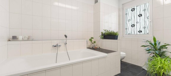 Casa de 4 habitaciónes en Feldkirchen bei Graz, Austria No. 238352 5