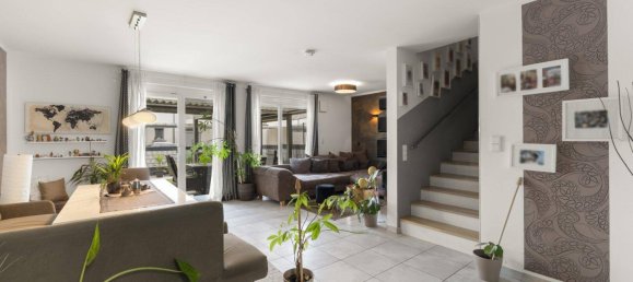 Casa de 4 habitaciónes en Feldkirchen bei Graz, Austria No. 238352 2