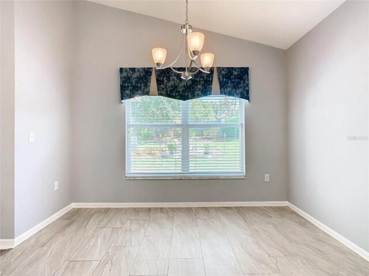 3 Schlafzimmer Haus in Lakeland, USA, Nr. 380674