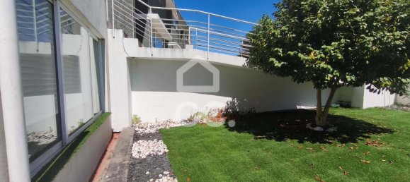 3 bedrooms Apartment in Guimaraes, Portugal No. 256787 3