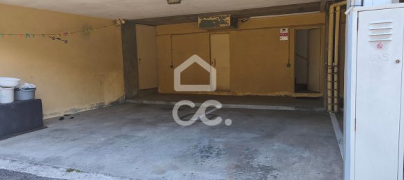 3 bedrooms Apartment in Guimaraes, Portugal No. 256787 10