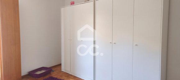 3 bedrooms Apartment in Guimaraes, Portugal No. 256787 6