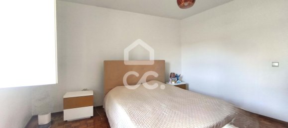 3 bedrooms Apartment in Guimaraes, Portugal No. 256787 5