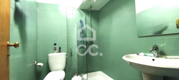 3 bedrooms Apartment in Guimaraes, Portugal No. 256787 8