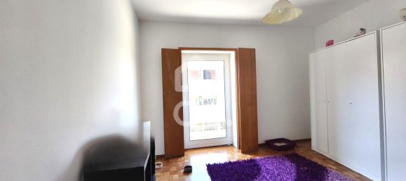 3 bedrooms Apartment in Guimaraes, Portugal No. 256787 9