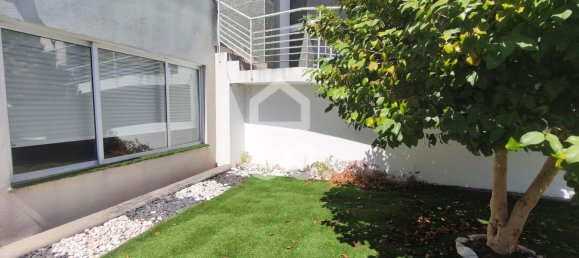 3 bedrooms Apartment in Guimaraes, Portugal No. 256787 4