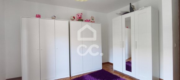3 bedrooms Apartment in Guimaraes, Portugal No. 256787 7