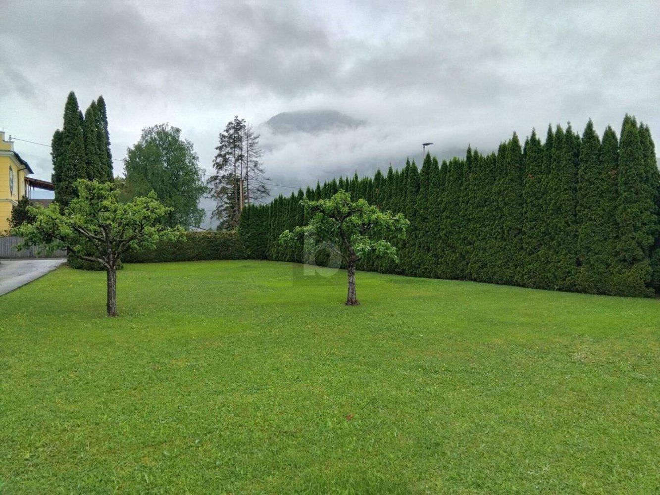 8غرفة منزل في Ferlach, Austria رقم 251296