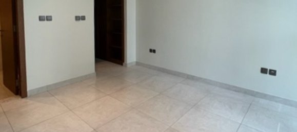 1 Schlafzimmer Wohnung in Dubai Marina, UAE, Nr. 4157 5