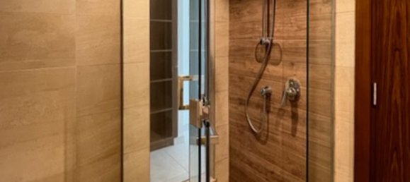 1 Schlafzimmer Wohnung in Dubai Marina, UAE, Nr. 4157 8