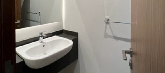 1 Schlafzimmer Wohnung in Dubai Marina, UAE, Nr. 4157 10