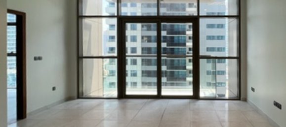 1 Schlafzimmer Wohnung in Dubai Marina, UAE, Nr. 4157 4