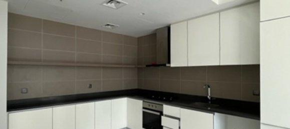 1 Schlafzimmer Wohnung in Dubai Marina, UAE, Nr. 4157 6