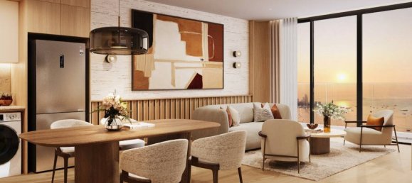 2 bedrooms Condo in Pattaya, Thailand No. 66862 3