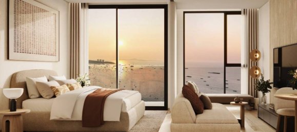 2 bedrooms Condo in Pattaya, Thailand No. 66862 2