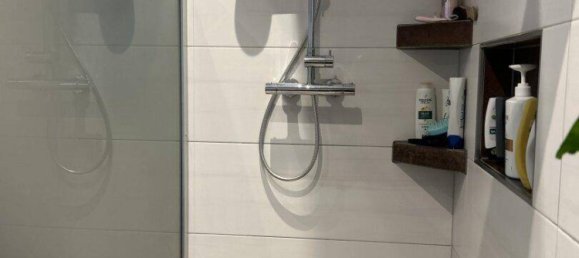 Apartamento de 4 divisões em Worgl, Austria N.º 240669 4