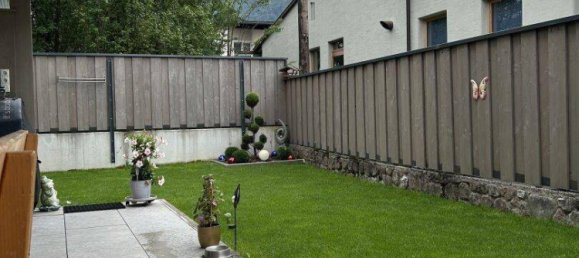 Apartamento de 4 divisões em Worgl, Austria N.º 240669 13