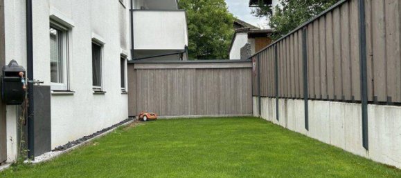 Apartamento de 4 divisões em Worgl, Austria N.º 240669 12