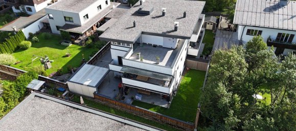 Apartamento de 4 divisões em Worgl, Austria N.º 240669 14