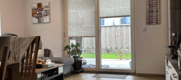 Apartamento de 4 divisões em Worgl, Austria N.º 240669 6