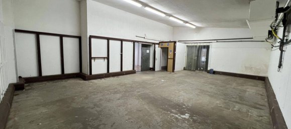 Armazém em Wetteraukreis, Germany 1200 m² N.º 31044 16