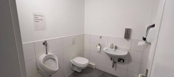 Armazém em Wetteraukreis, Germany 1200 m² N.º 31044 13