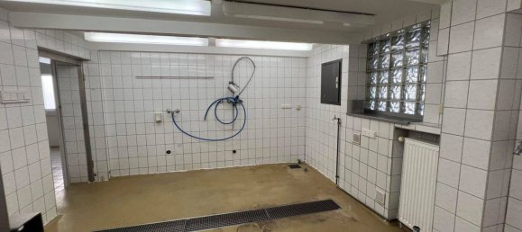 Armazém em Wetteraukreis, Germany 1200 m² N.º 31044 20