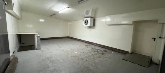 Armazém em Wetteraukreis, Germany 1200 m² N.º 31044 17