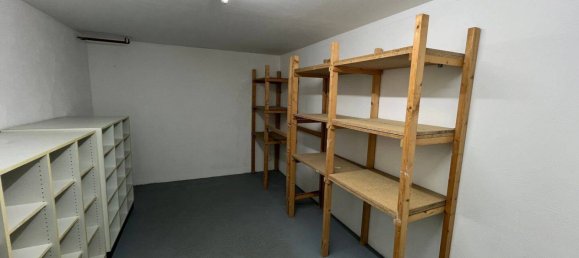 Armazém em Wetteraukreis, Germany 1200 m² N.º 31044 12