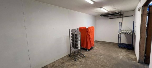 Armazém em Wetteraukreis, Germany 1200 m² N.º 31044 22