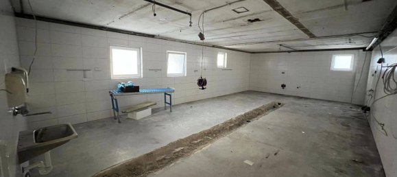 Armazém em Wetteraukreis, Germany 1200 m² N.º 31044 18