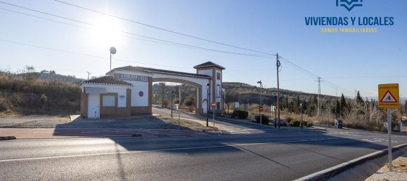 4 chambres Maison à Jun, Spain No. 94981 47