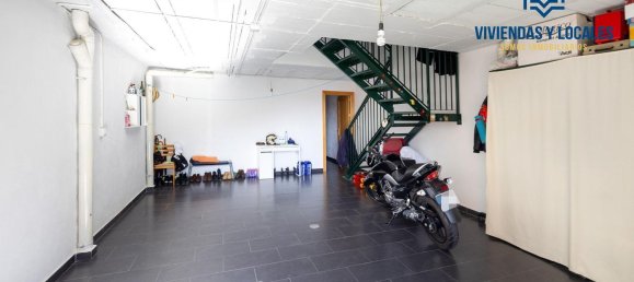 4 chambres Maison à Jun, Spain No. 94981 41