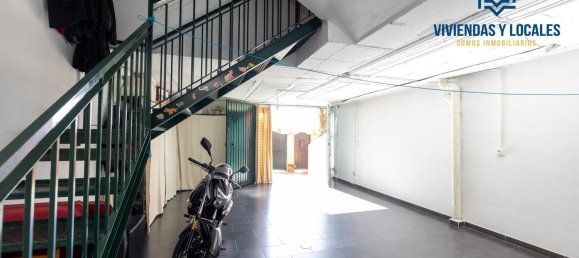 4 chambres Maison à Jun, Spain No. 94981 42