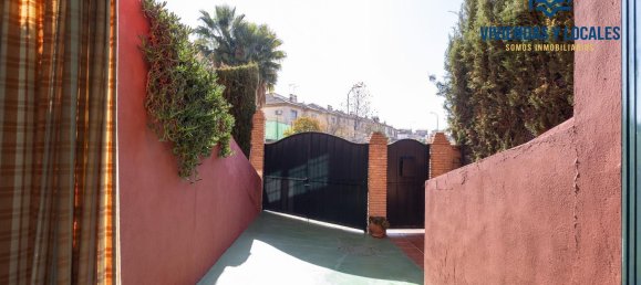 4 chambres Maison à Jun, Spain No. 94981 40