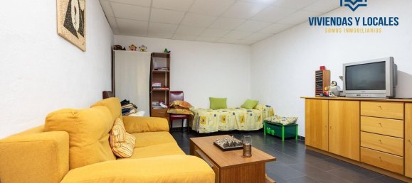 4 chambres Maison à Jun, Spain No. 94981 43