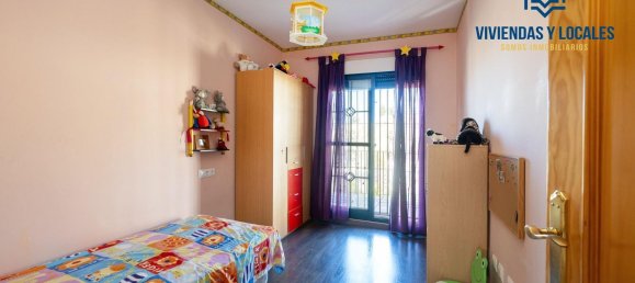 4 chambres Maison à Jun, Spain No. 94981 23