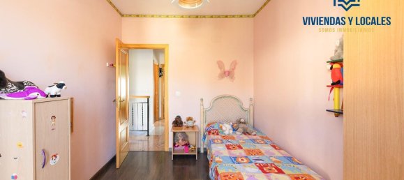 4 chambres Maison à Jun, Spain No. 94981 22