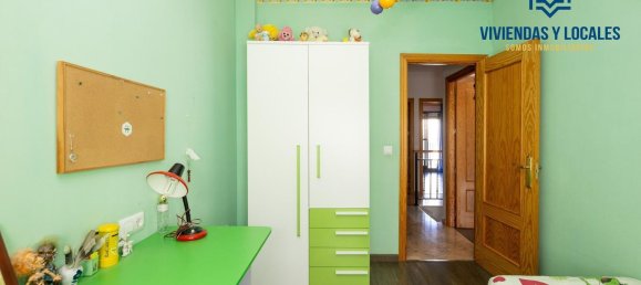 4 chambres Maison à Jun, Spain No. 94981 28