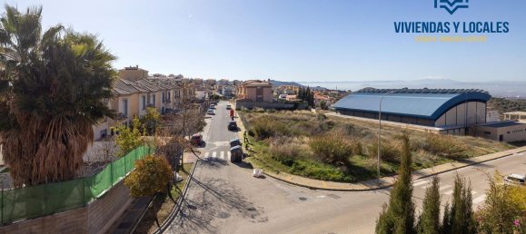 4 chambres Maison à Jun, Spain No. 94981 45