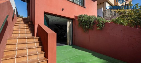 4 chambres Maison à Jun, Spain No. 94981 4