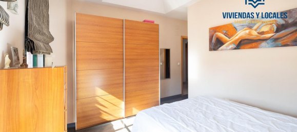 4 chambres Maison à Jun, Spain No. 94981 19