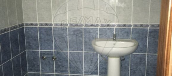 3 bedrooms House in Horta da Vilarica, Portugal No. 163328 8