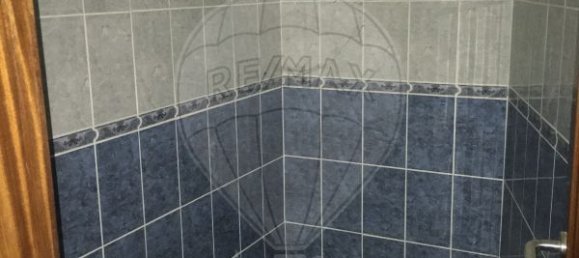 3 bedrooms House in Horta da Vilarica, Portugal No. 163328 6