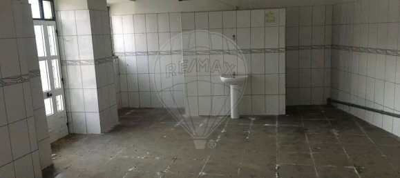 3 bedrooms House in Horta da Vilarica, Portugal No. 163328 16