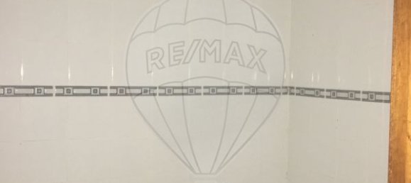 3 bedrooms House in Horta da Vilarica, Portugal No. 163328 11