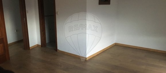 3 bedrooms House in Horta da Vilarica, Portugal No. 163328 9