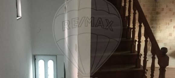 3 bedrooms House in Horta da Vilarica, Portugal No. 163328 13