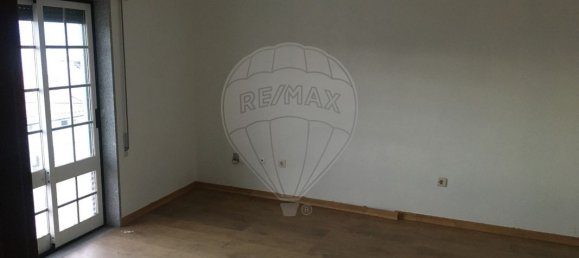 3 bedrooms House in Horta da Vilarica, Portugal No. 163328 7