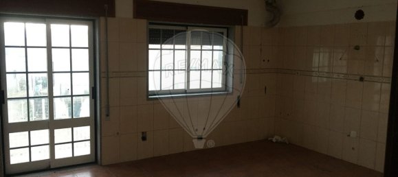 3 bedrooms House in Horta da Vilarica, Portugal No. 163328 5